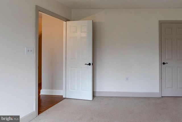 115 HEISKEL DR, Port Matilda, PA 16870