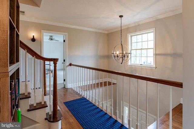 115 HEISKEL DR, Port Matilda, PA 16870