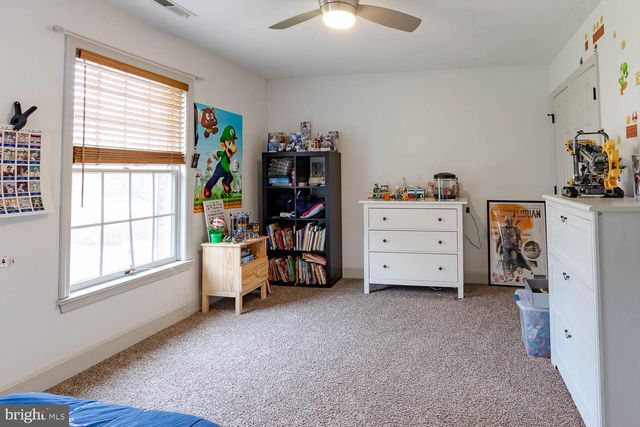 115 HEISKEL DR, Port Matilda, PA 16870