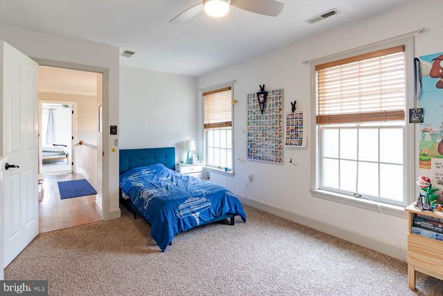 115 HEISKEL DR, Port Matilda, PA 16870