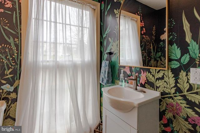 115 HEISKEL DR, Port Matilda, PA 16870