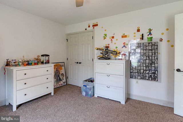 115 HEISKEL DR, Port Matilda, PA 16870