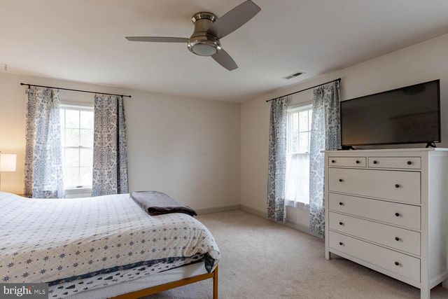 115 HEISKEL DR, Port Matilda, PA 16870