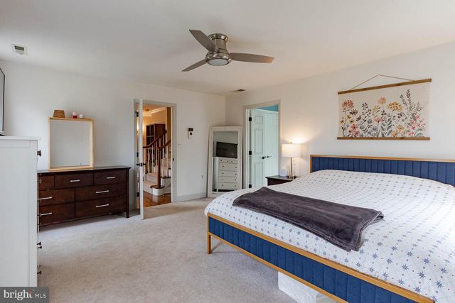 115 HEISKEL DR, Port Matilda, PA 16870