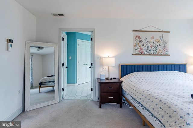 115 HEISKEL DR, Port Matilda, PA 16870