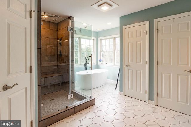 115 HEISKEL DR, Port Matilda, PA 16870