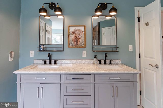 115 HEISKEL DR, Port Matilda, PA 16870