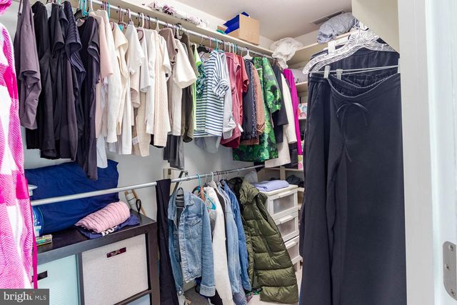 115 HEISKEL DR, Port Matilda, PA 16870