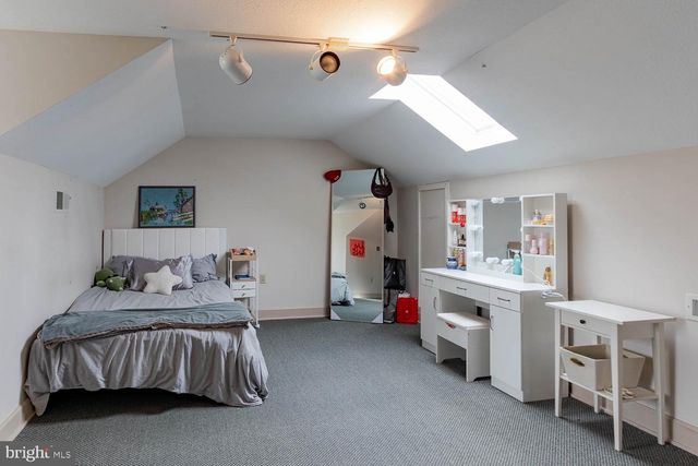 115 HEISKEL DR, Port Matilda, PA 16870