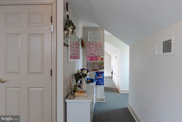 115 HEISKEL DR, Port Matilda, PA 16870