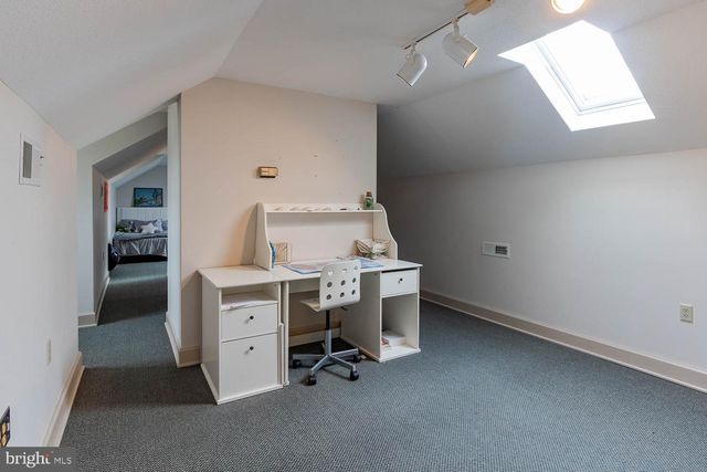 115 HEISKEL DR, Port Matilda, PA 16870