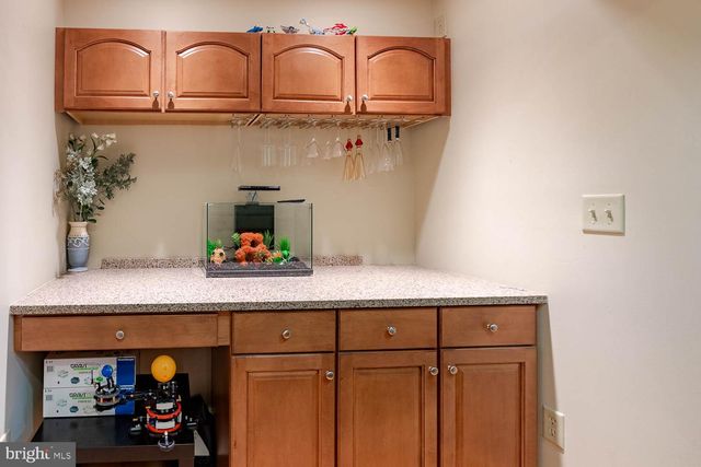 115 HEISKEL DR, Port Matilda, PA 16870