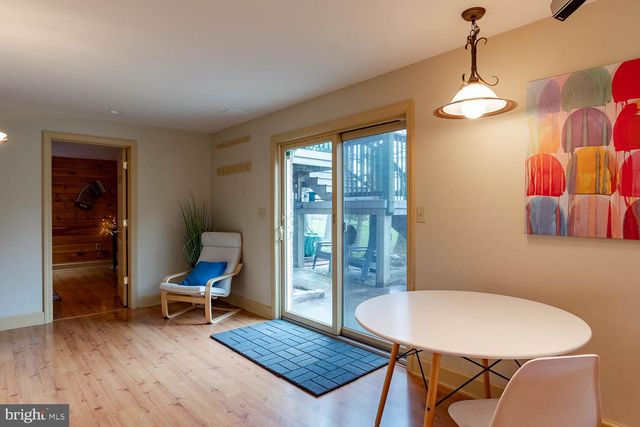 115 HEISKEL DR, Port Matilda, PA 16870