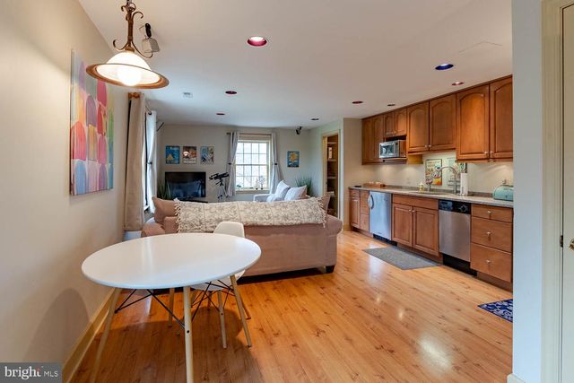 115 HEISKEL DR, Port Matilda, PA 16870