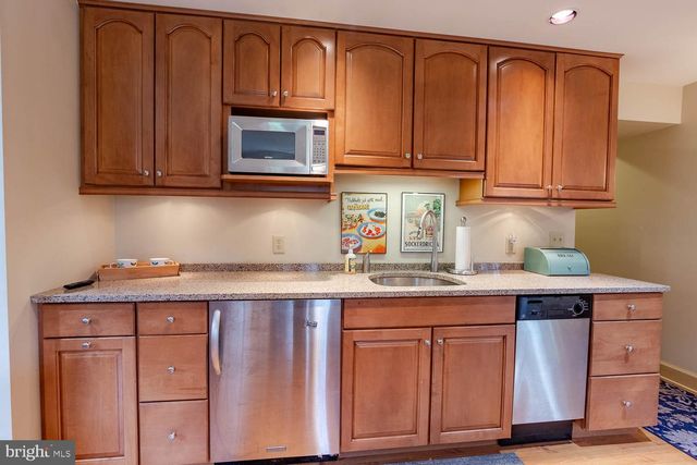 115 HEISKEL DR, Port Matilda, PA 16870