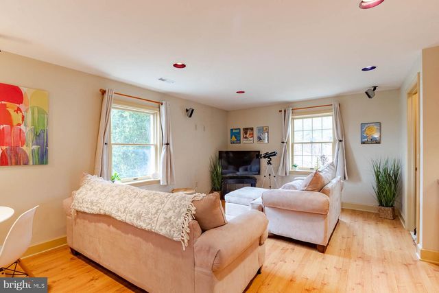 115 HEISKEL DR, Port Matilda, PA 16870