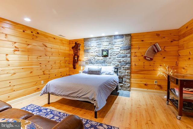 115 HEISKEL DR, Port Matilda, PA 16870