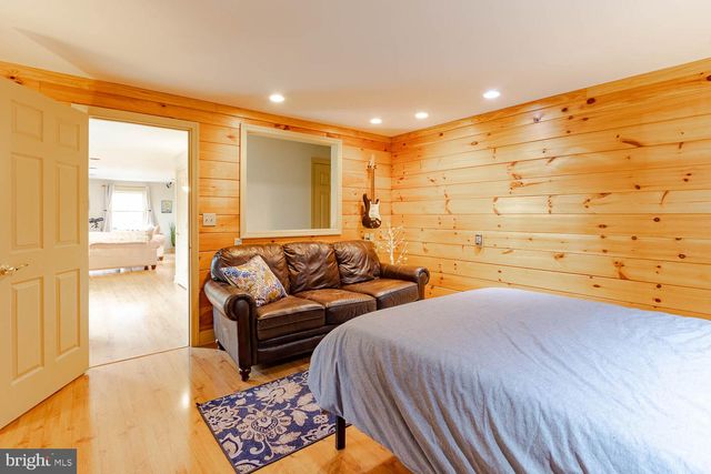 115 HEISKEL DR, Port Matilda, PA 16870