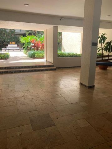 23200 Camino Del Mar 204, Boca Raton, FL 33433