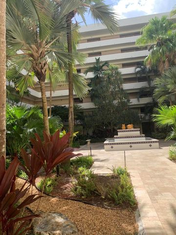 23200 Camino Del Mar 204, Boca Raton, FL 33433
