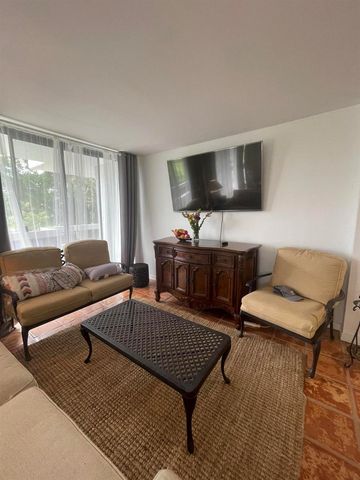 23200 Camino Del Mar 204, Boca Raton, FL 33433