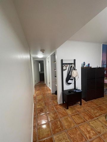23200 Camino Del Mar 204, Boca Raton, FL 33433