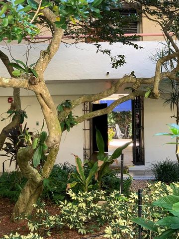 23200 Camino Del Mar 204, Boca Raton, FL 33433