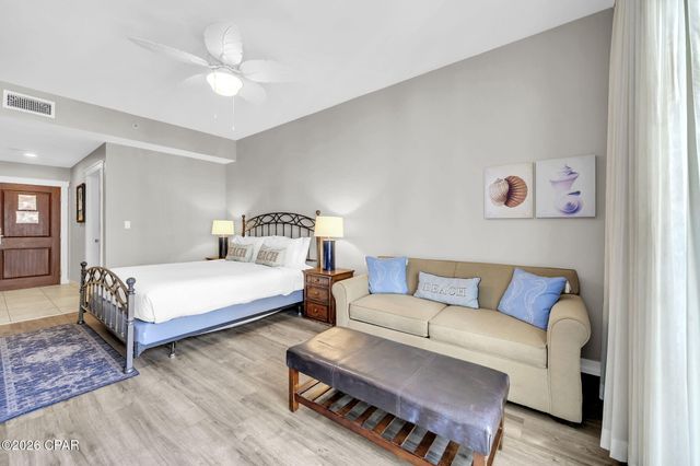 15100 Front Beach Road 1334, Panama City Beach, FL 32413