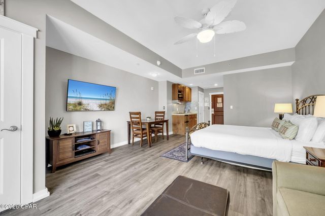 15100 Front Beach Road 1334, Panama City Beach, FL 32413