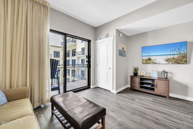 15100 Front Beach Road 1334, Panama City Beach, FL 32413