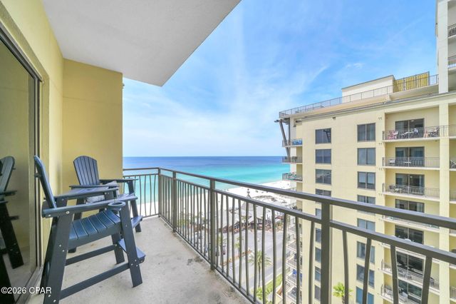 15100 Front Beach Road 1334, Panama City Beach, FL 32413