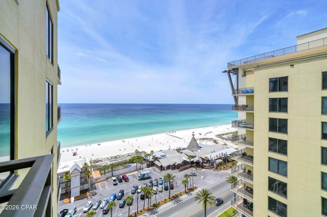 15100 Front Beach Road 1334, Panama City Beach, FL 32413