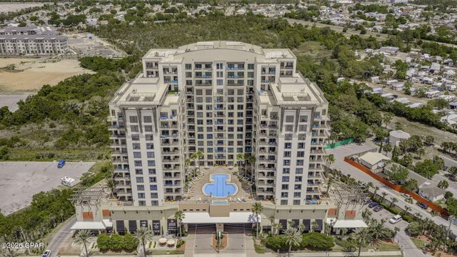 15100 Front Beach Road 1334, Panama City Beach, FL 32413