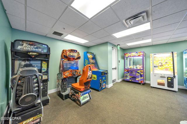 15100 Front Beach Road 1334, Panama City Beach, FL 32413