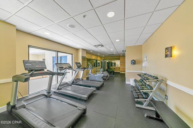 15100 Front Beach Road 1334, Panama City Beach, FL 32413