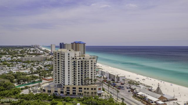 15100 Front Beach Road 1334, Panama City Beach, FL 32413