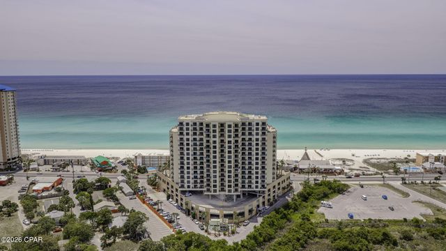 15100 Front Beach Road 1334, Panama City Beach, FL 32413