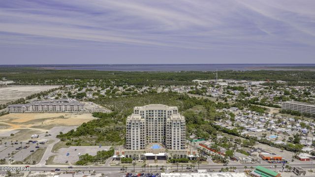 15100 Front Beach Road 1334, Panama City Beach, FL 32413