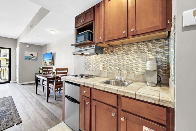 15100 Front Beach Road 1334, Panama City Beach, FL 32413