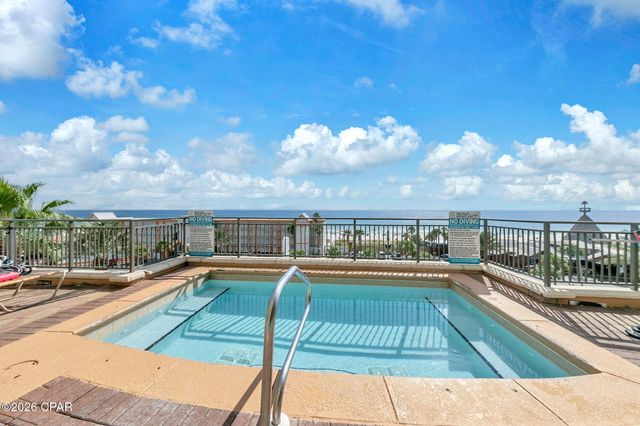 15100 Front Beach Road 1334, Panama City Beach, FL 32413