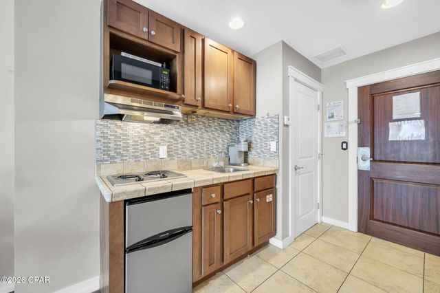 15100 Front Beach Road 1334, Panama City Beach, FL 32413