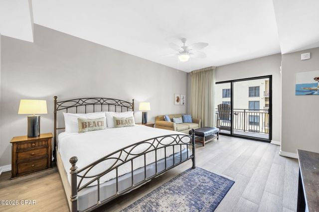 15100 Front Beach Road 1334, Panama City Beach, FL 32413