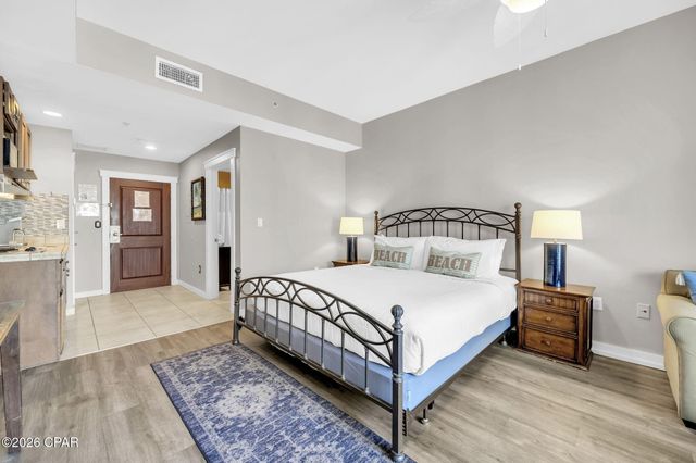 15100 Front Beach Road 1334, Panama City Beach, FL 32413