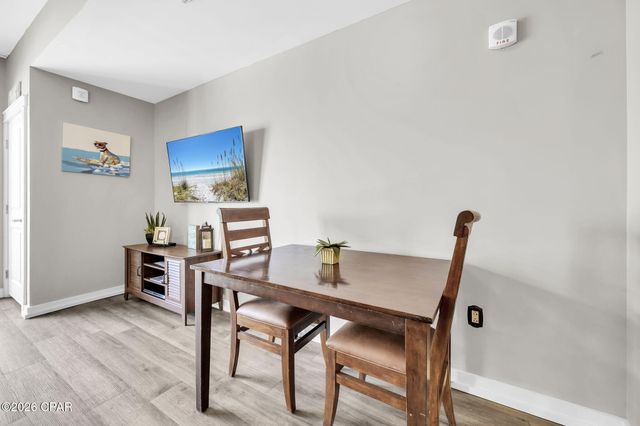 15100 Front Beach Road 1334, Panama City Beach, FL 32413