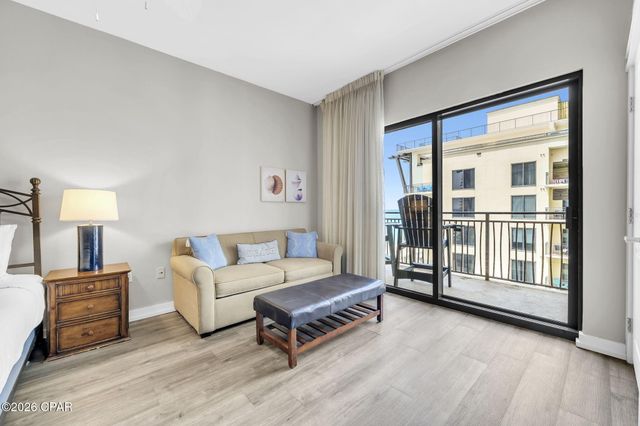 15100 Front Beach Road 1334, Panama City Beach, FL 32413