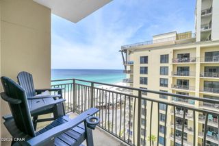 15100 Front Beach Road 1334, Panama City Beach, FL 32413
