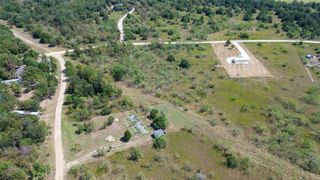 TBD Sunrise West Lot 12, Corsicana, TX 75109