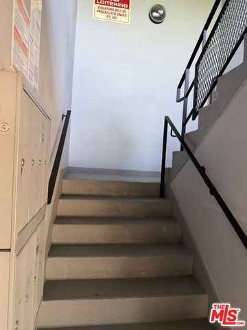 6060 Cadillac Avenue, Los Angeles, CA 90034