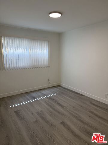 6060 Cadillac Avenue, Los Angeles, CA 90034