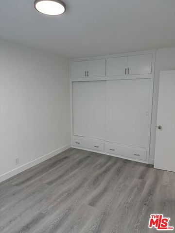 6060 Cadillac Avenue, Los Angeles, CA 90034